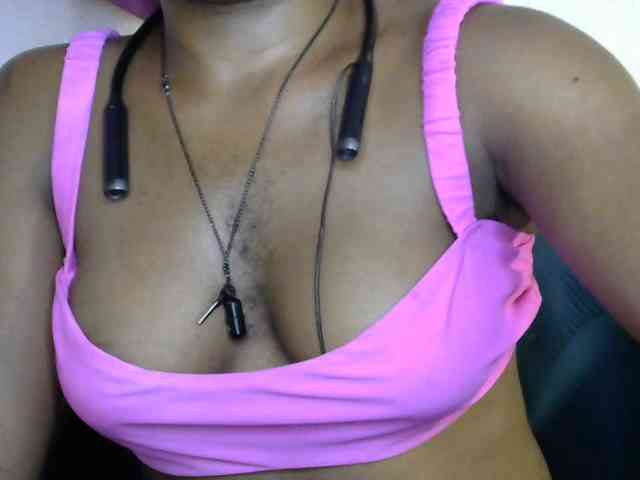 SinfulBitch01 webcam