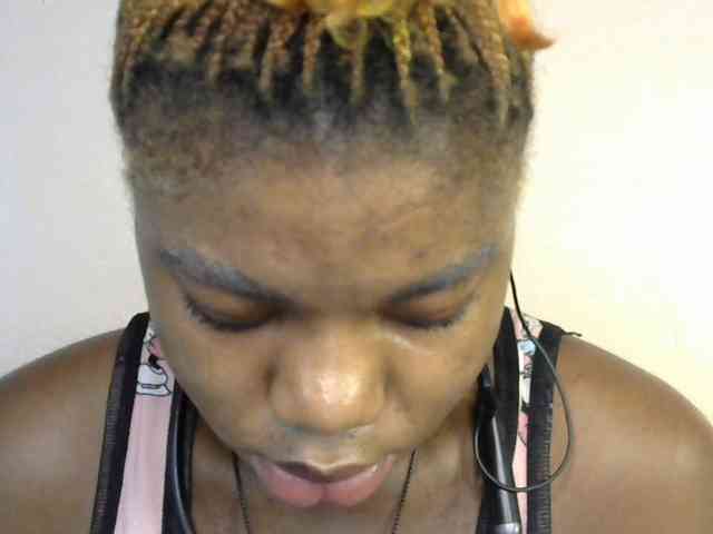 SinfulBitch01 webcam