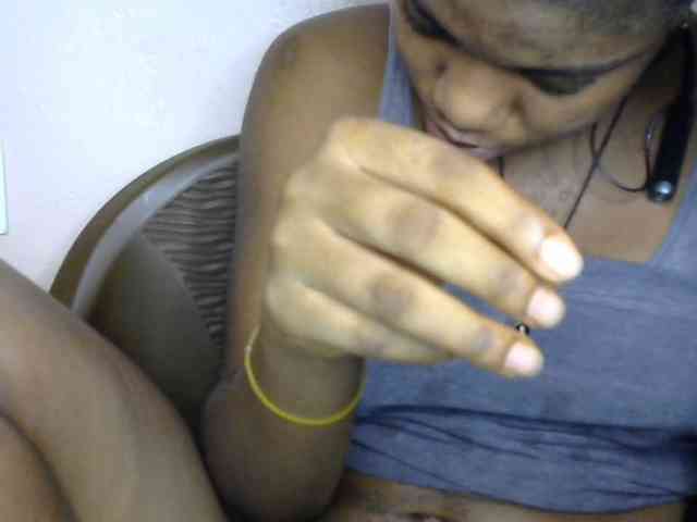 SinfulBitch01 webcam