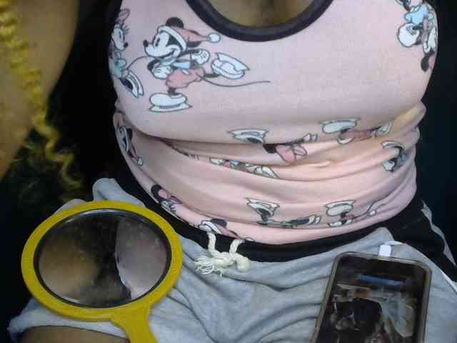 SinfulBitch01 webcam