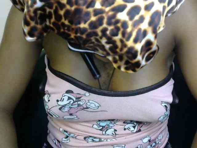 SinfulBitch01 webcam