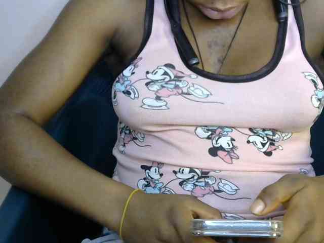 SinfulBitch01 webcam