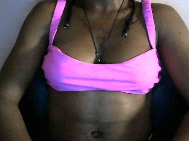 SinfulBitch01 webcam