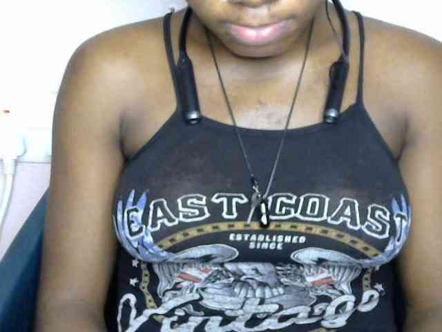 SinfulBitch01 webcam