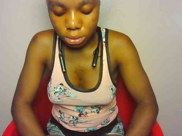 SinfulBitch01 webcam