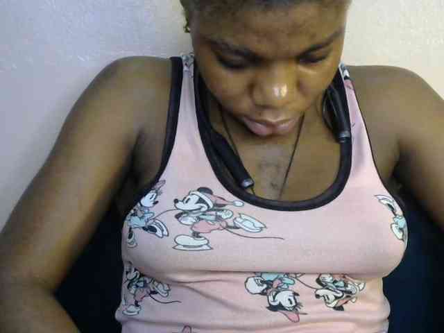 SinfulBitch01 webcam