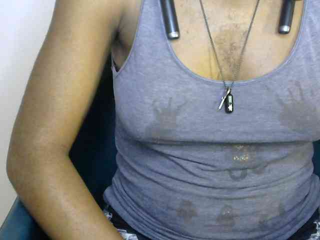SinfulBitch01 webcam