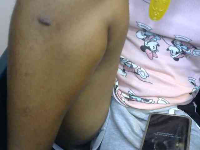 SinfulBitch01 webcam
