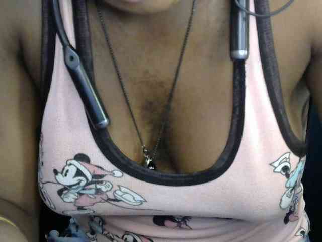 SinfulBitch01 webcam