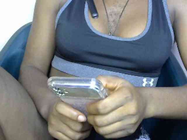 SinfulBitch01 webcam