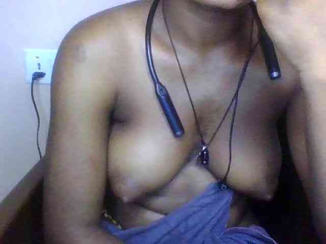 SinfulBitch01 webcam