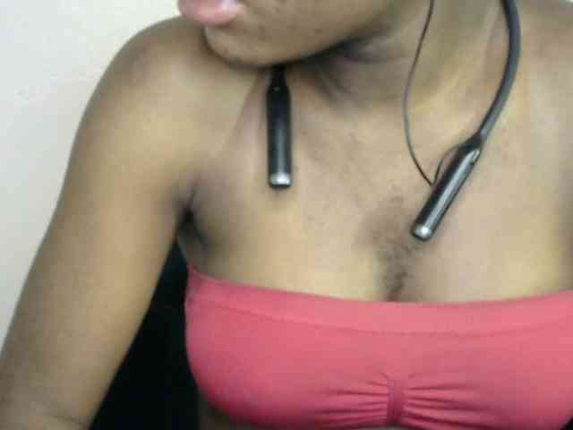 SinfulBitch01 webcam