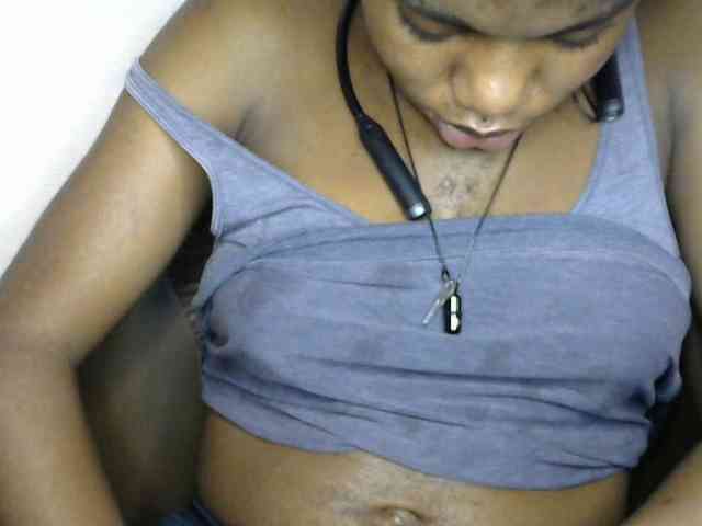 SinfulBitch01 webcam