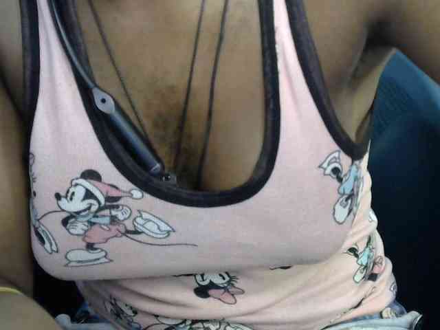 SinfulBitch01 webcam