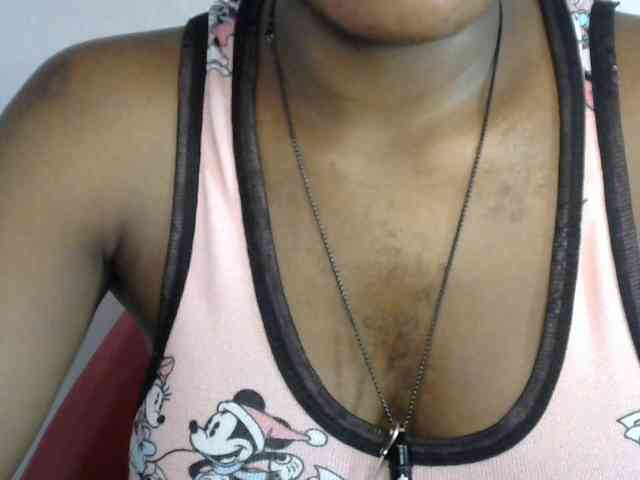 SinfulBitch01 webcam