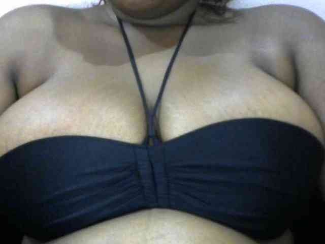 cam whore bongacams