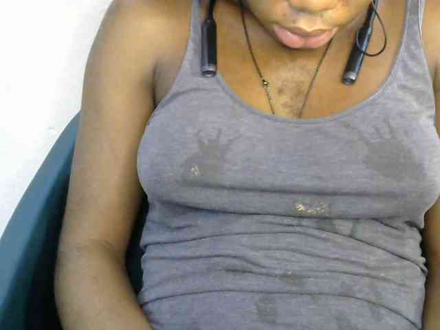 SinfulBitch01 webcam