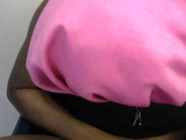 SinfulBitch01 webcam