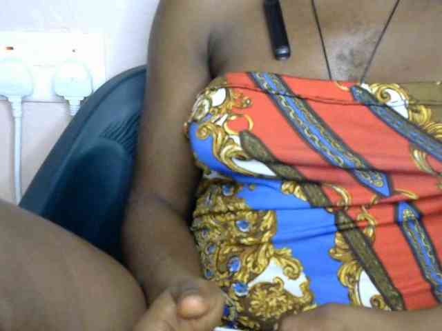 SinfulBitch01 webcam