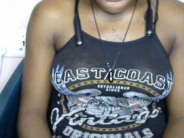 SinfulBitch01 webcam