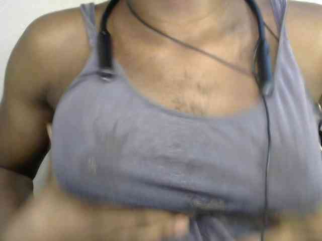 SinfulBitch01 webcam