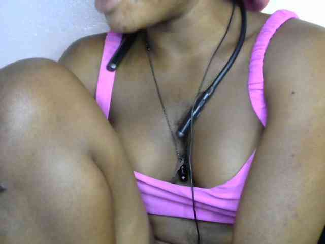 SinfulBitch01 SinfulBitch01