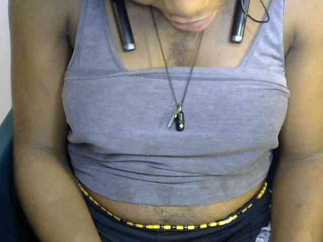 SinfulBitch01 webcam