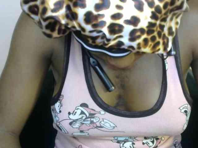 SinfulBitch01 webcam