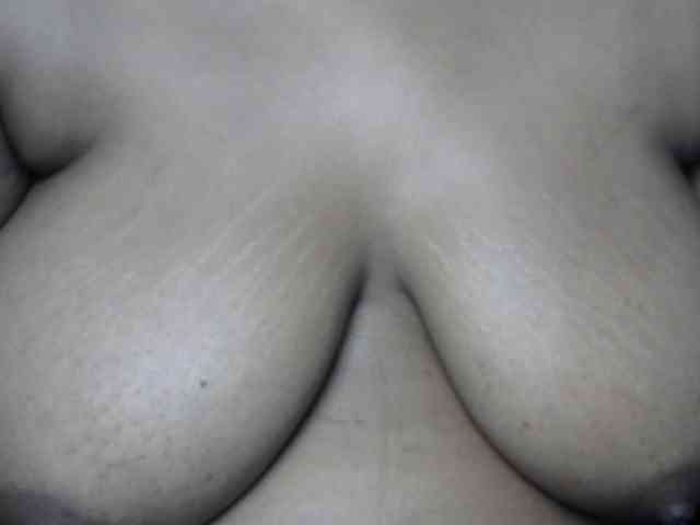 SinfulBitch01 webcam