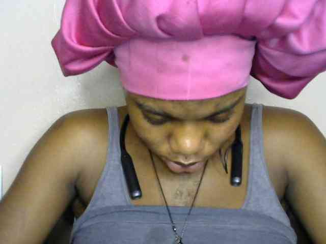 SinfulBitch01 webcam