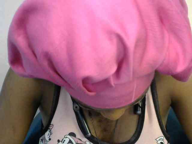 SinfulBitch01 webcam