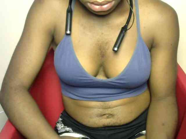 SinfulBitch01 webcam