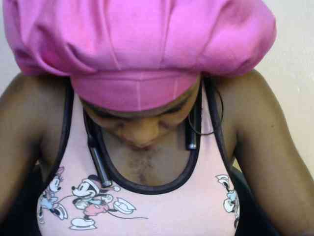 SinfulBitch01 webcam