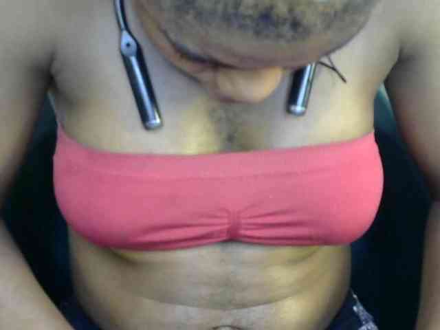 SinfulBitch01 webcam