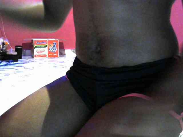 SinfulBitch01 webcam