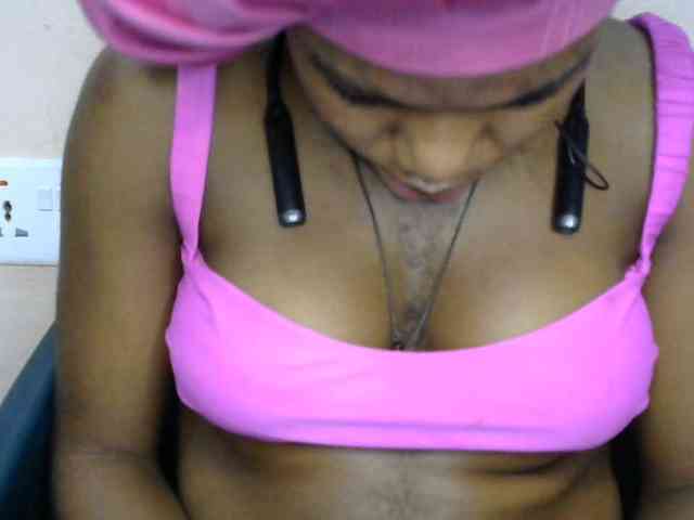 SinfulBitch01