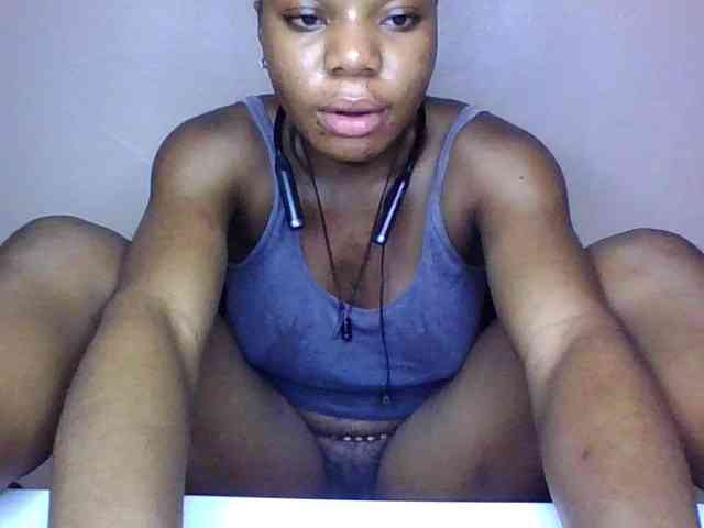 SinfulBitch01 webcam