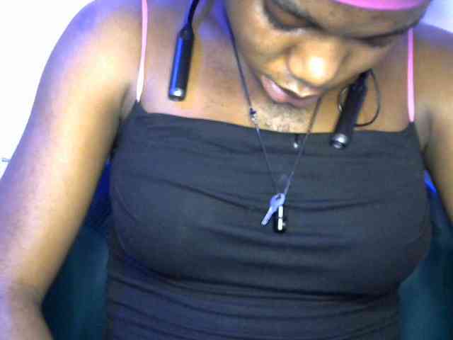SinfulBitch01 webcam