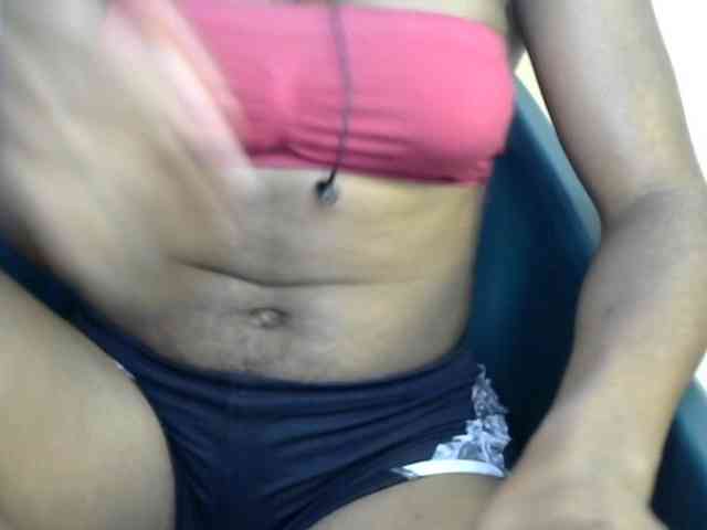 SinfulBitch01 webcam