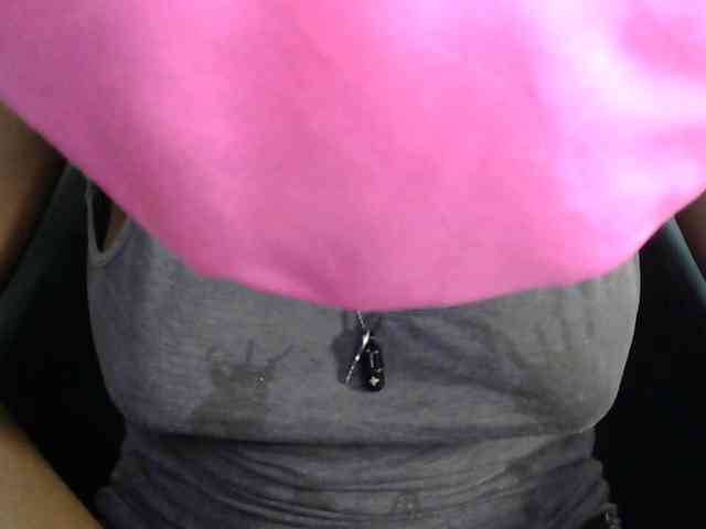 SinfulBitch01 webcam