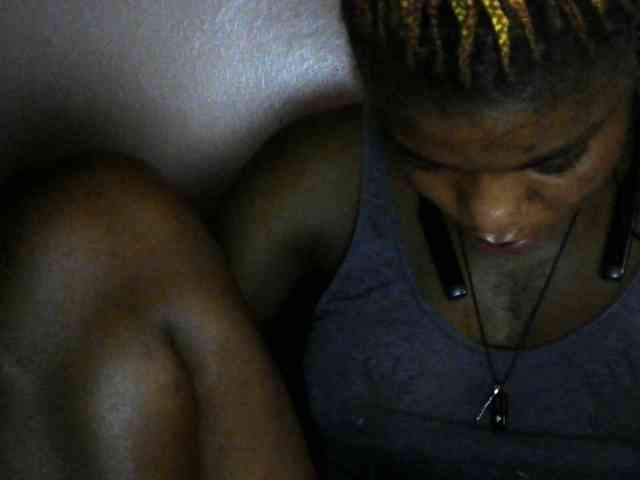 SinfulBitch01 webcam