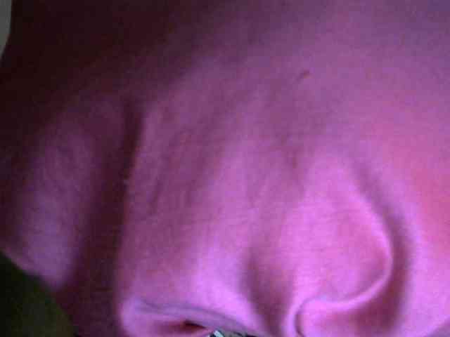SinfulBitch01 webcam