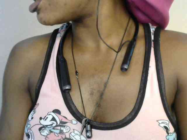 SinfulBitch01 webcam