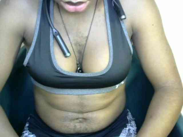 SinfulBitch01 webcam
