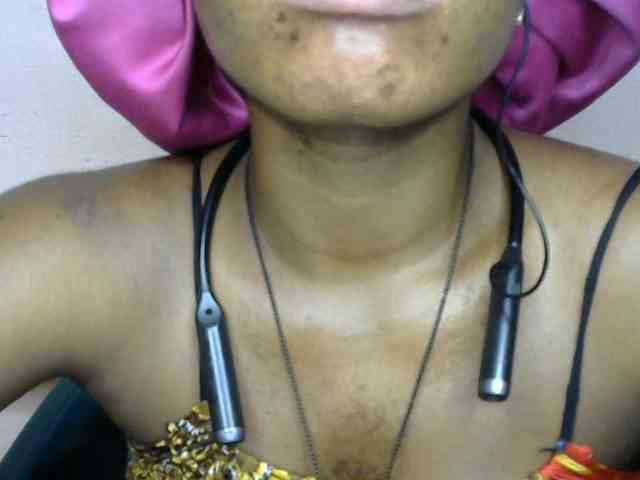 SinfulBitch01 webcam
