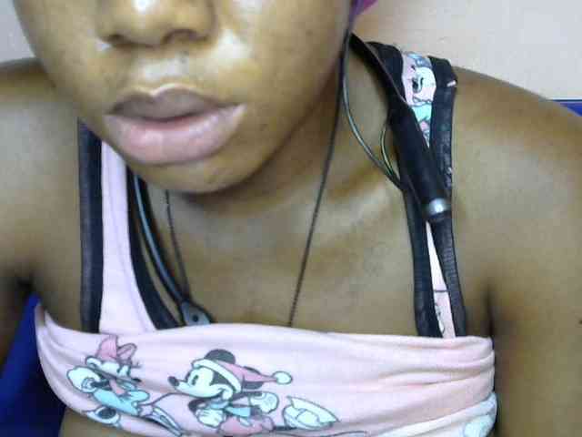 SinfulBitch01 webcam