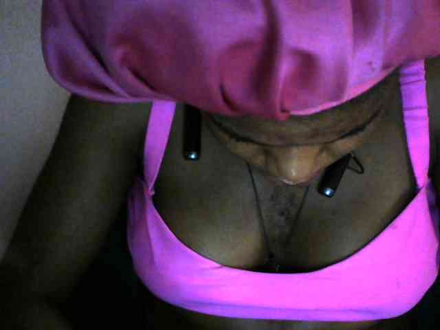 SinfulBitch01 webcam