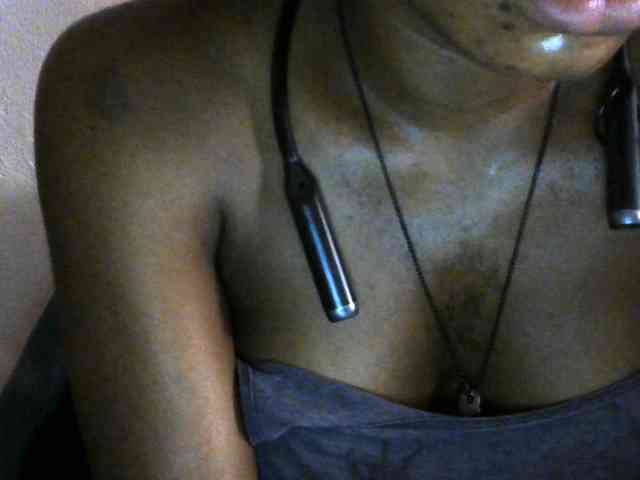 SinfulBitch01 webcam