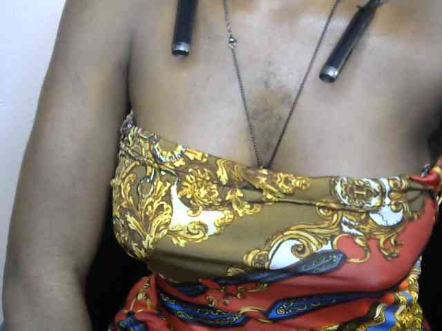 SinfulBitch01 webcam