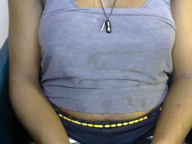 SinfulBitch01 webcam